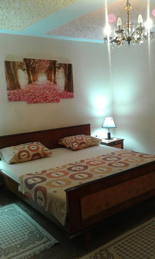 Apartamento Stone House Dragutinovic Kotor Exterior foto